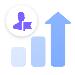 Моя нагрузка и эффективность